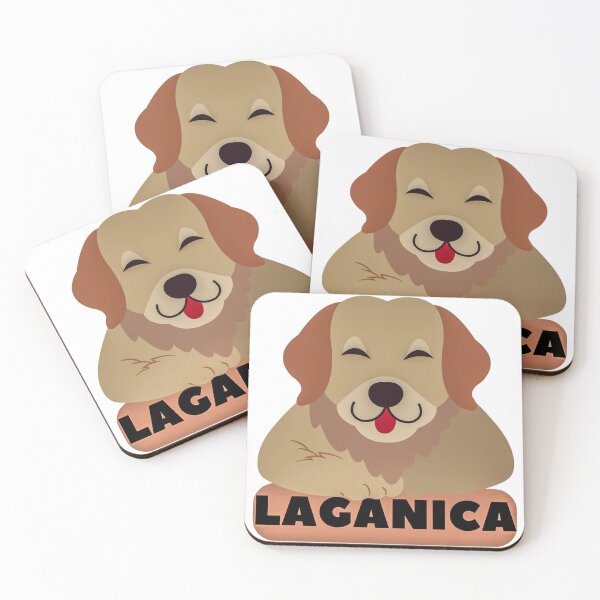 Item preview, LA CANICA DOG  designed and sold by brindarouge.