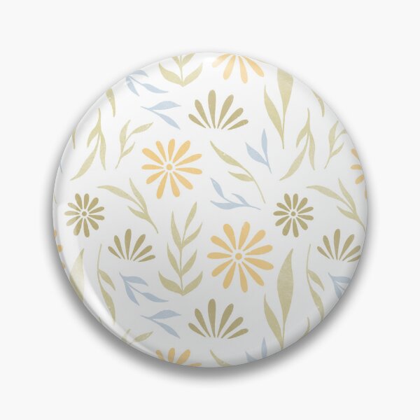 Item preview, Meadow designed and sold by barlena.