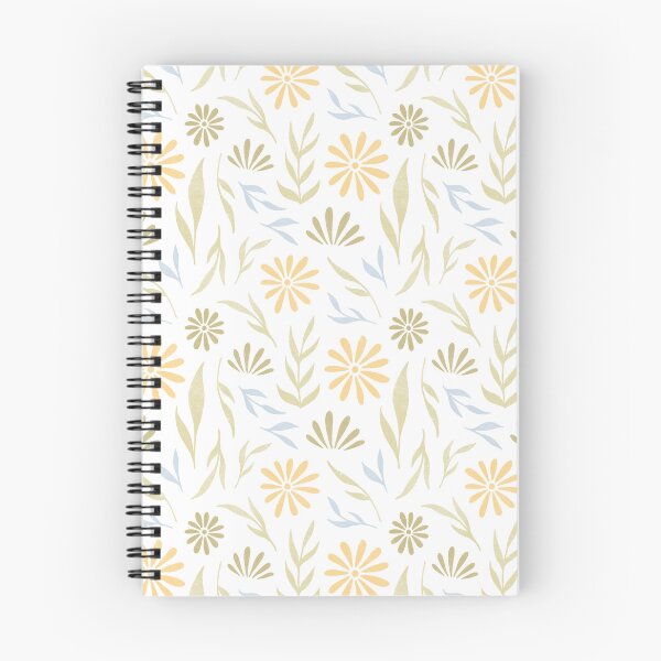 Item preview, Meadow designed and sold by barlena.