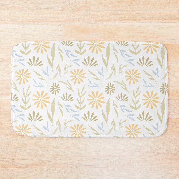 Item preview, Meadow designed and sold by barlena.