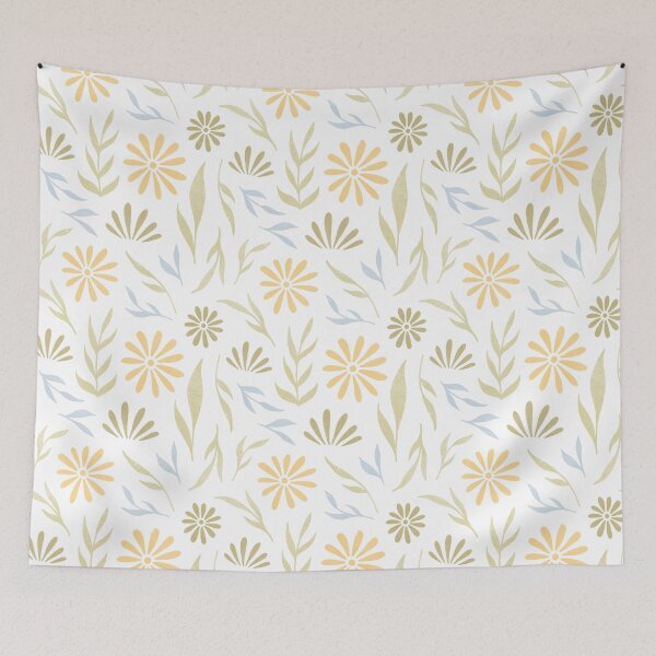 Item preview, Meadow designed and sold by barlena.