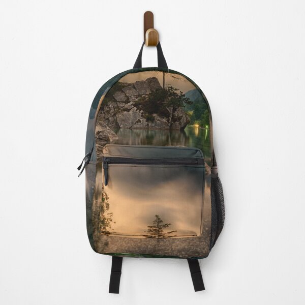 Item preview, Lake View designed and sold by Trend's Here.