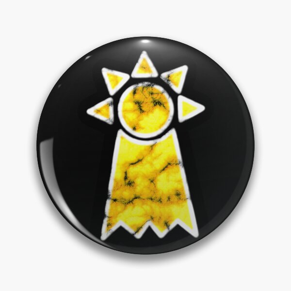 Item preview, Hope Power designed and sold by CoreyUnlimited.