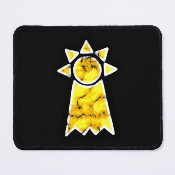 Item preview, Hope Power designed and sold by CoreyUnlimited.