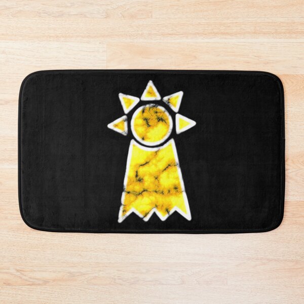 Item preview, Hope Power designed and sold by CoreyUnlimited.