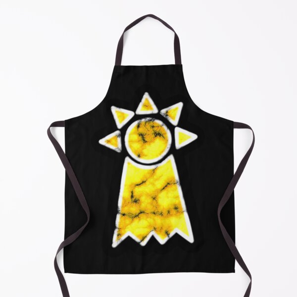 Item preview, Hope Power designed and sold by CoreyUnlimited.