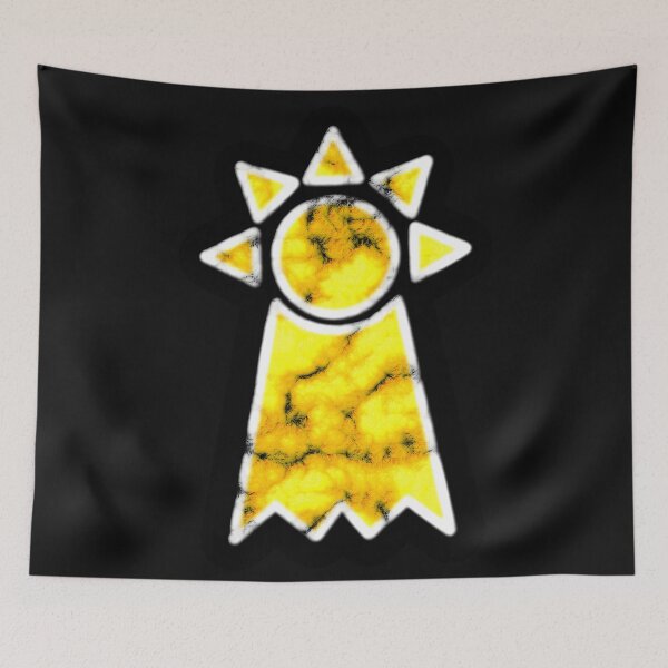 Item preview, Hope Power designed and sold by CoreyUnlimited.