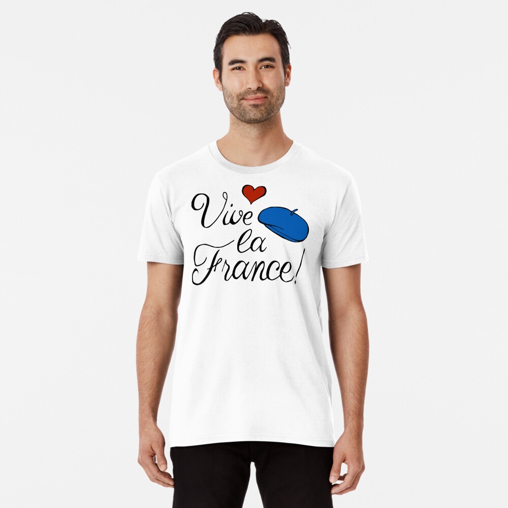 Item preview, Premium T-Shirt designed and sold by Olooriel.