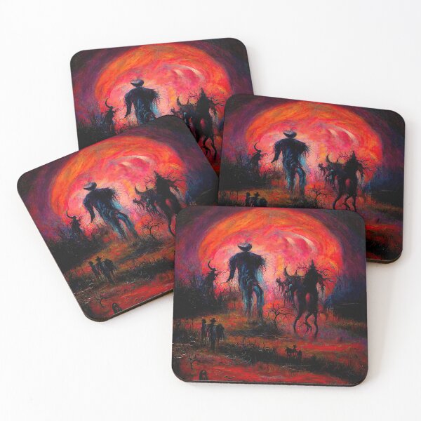Item preview, Halloween Zombie 9 designed and sold by CEVmemories.