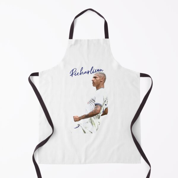 Item preview, Richarlison  designed and sold by Truefans.
