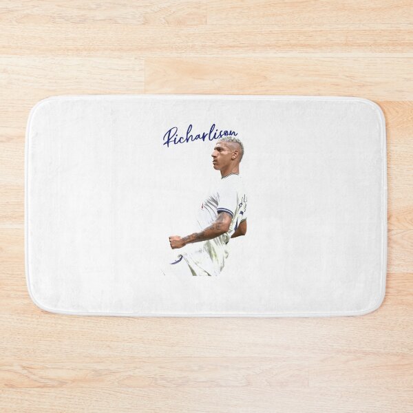 Item preview, Richarlison  designed and sold by Truefans.