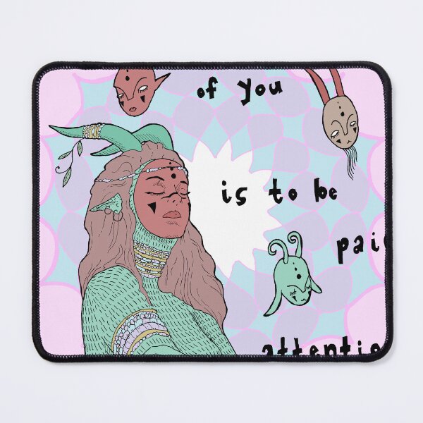 Item preview, that which is in front of you designed and sold by Greggory Matthew Rodriguez.