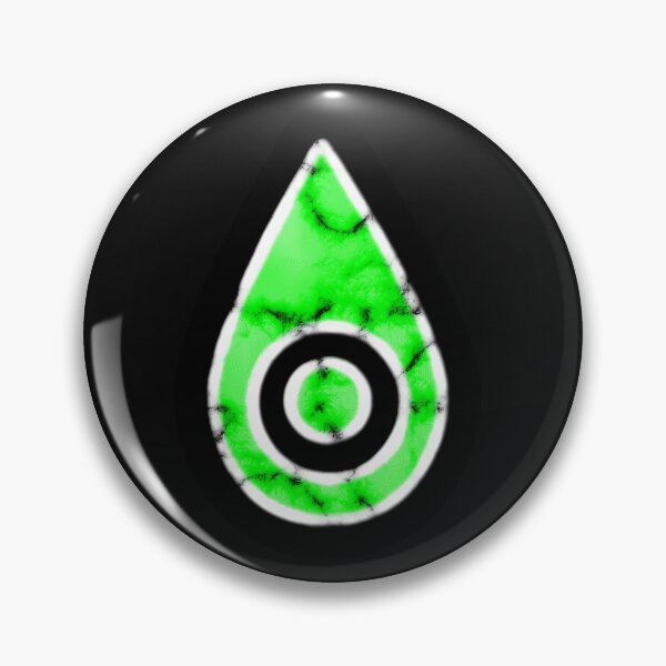 Item preview, Sincerity Power designed and sold by CoreyUnlimited.