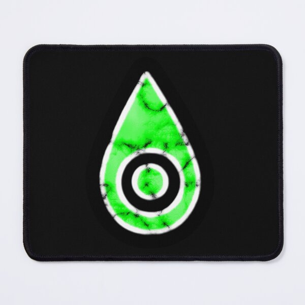 Item preview, Sincerity Power designed and sold by CoreyUnlimited.