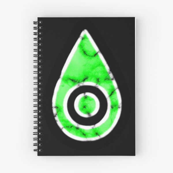 Item preview, Sincerity Power designed and sold by CoreyUnlimited.