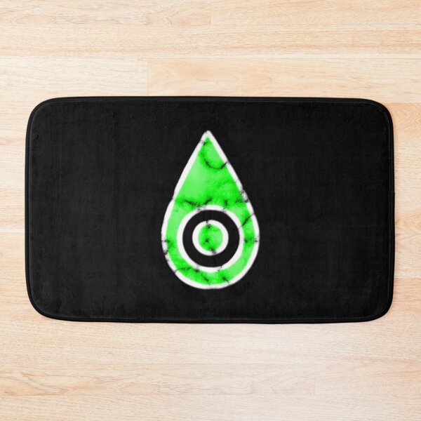 Item preview, Sincerity Power designed and sold by CoreyUnlimited.