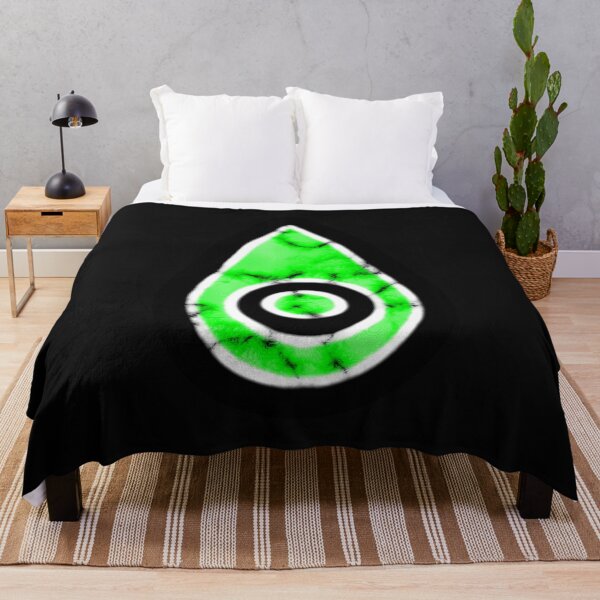 Item preview, Sincerity Power designed and sold by CoreyUnlimited.
