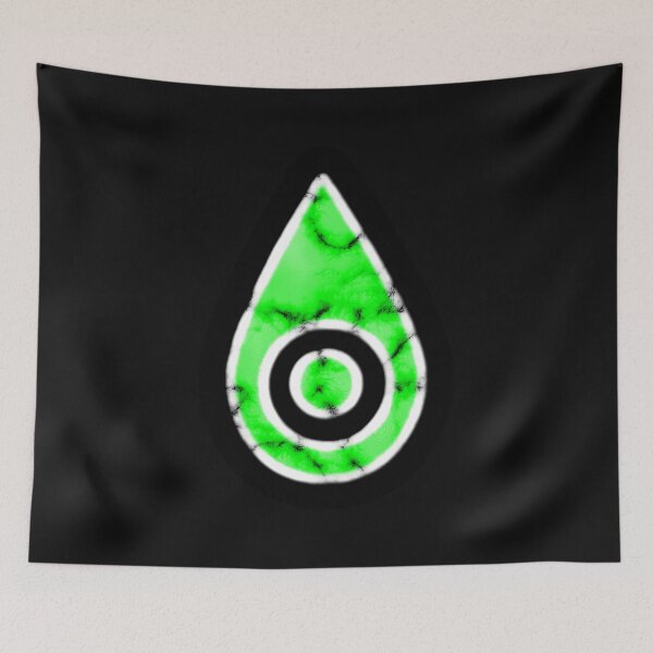 Item preview, Sincerity Power designed and sold by CoreyUnlimited.