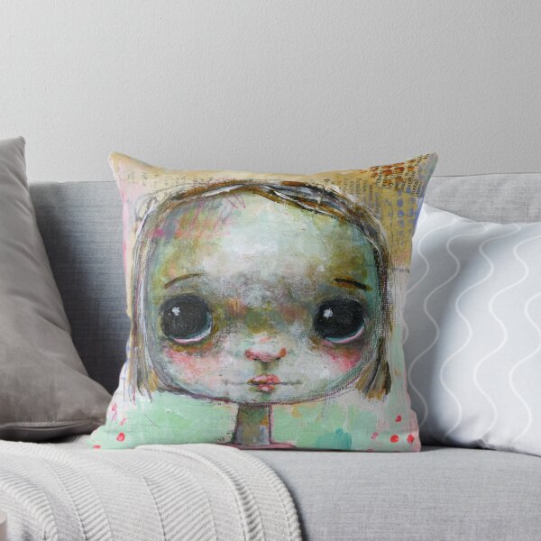 Item preview, Dotty designed and sold by timssally.