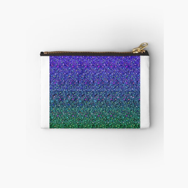 Item preview, Peaceful Fantasy 3D Stereogram Optical Illusion designed and sold by eyetricks.