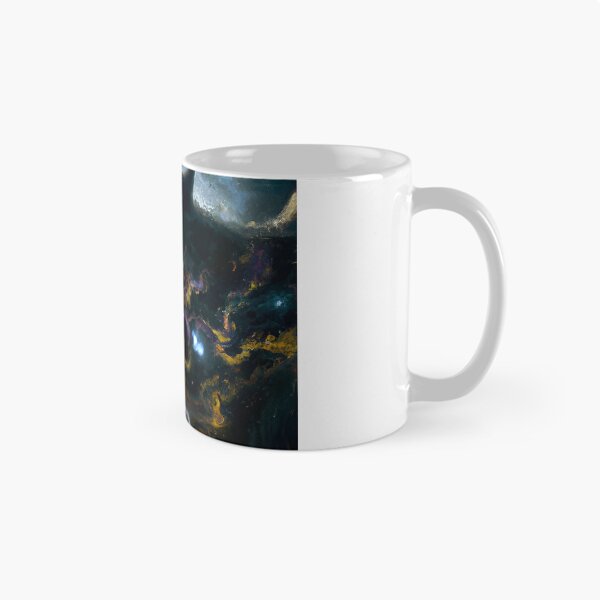 Item preview, Fenrir Unleashed designed and sold by GoryeGraphics.