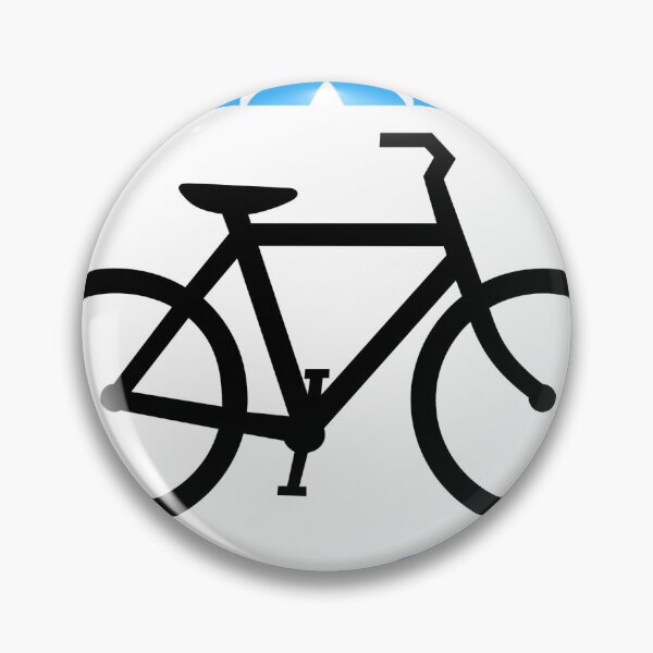 Item preview, fixie nation bicycle nation designed and sold by Nik Olajuwon.