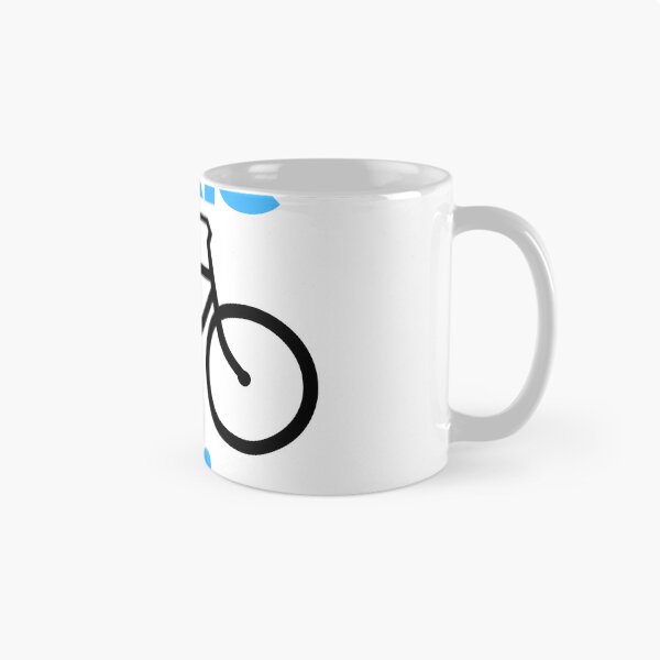 Item preview, fixie nation bicycle nation designed and sold by Nik Olajuwon.