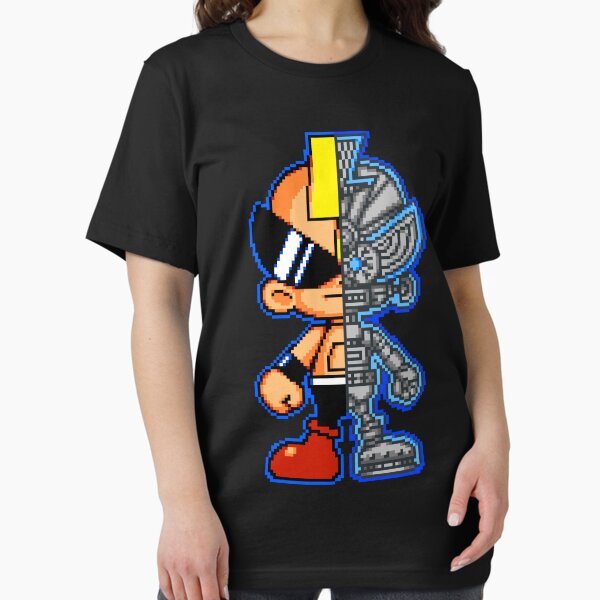 Item preview, Air Zonk X-Ray designed and sold by ropified.