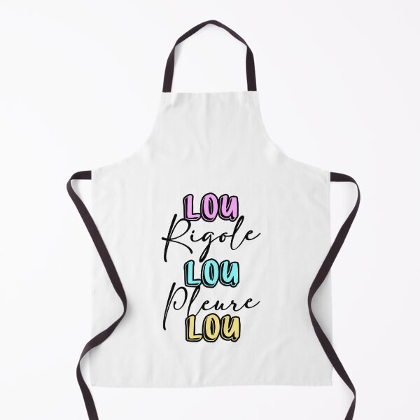 Item preview, LOU BABY GIFT designed and sold by olivierjourjon.