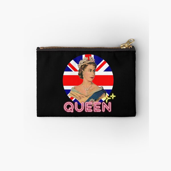 Item preview, we love you queen - what will happen when queen elizabeth passes designed and sold by sanna-black.