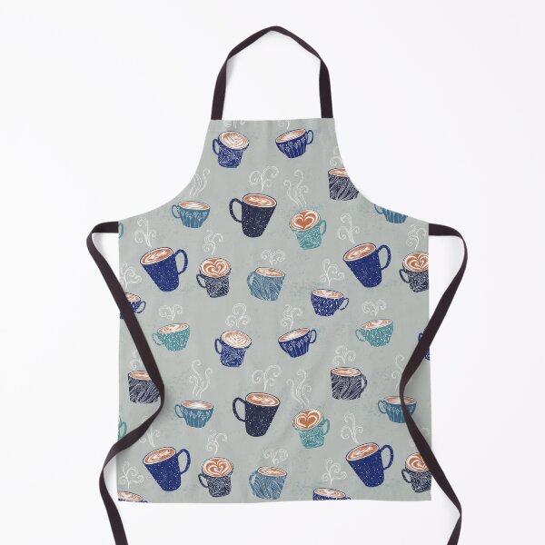 Item preview, Coffee Coffee Coffee designed and sold by inkedinred.