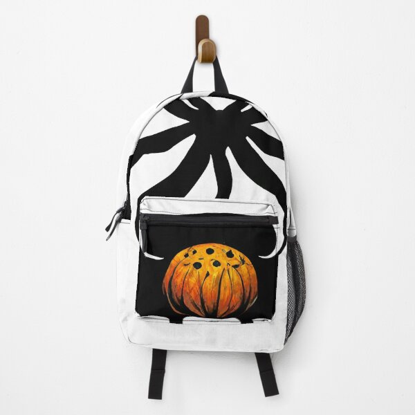 Item preview, Copy of Zodiac Sign Scorpio Halloween Theme - Designed by Artificial Intelligence designed and sold by Created-by-AI.