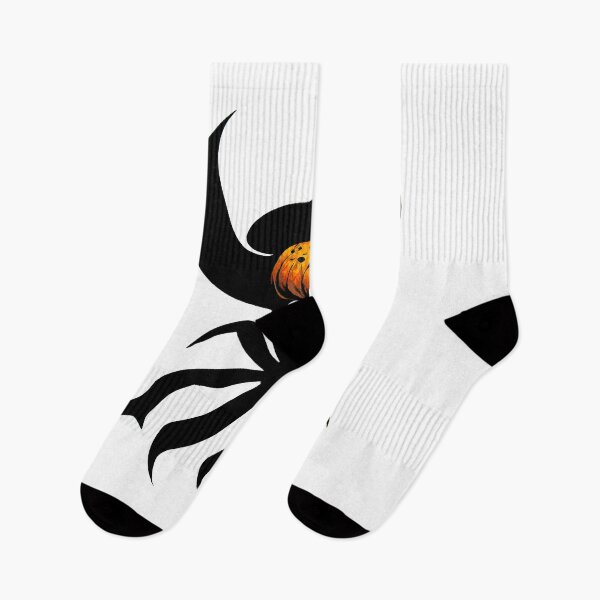 Item preview, Copy of Zodiac Sign Scorpio Halloween Theme - Designed by Artificial Intelligence designed and sold by Created-by-AI.