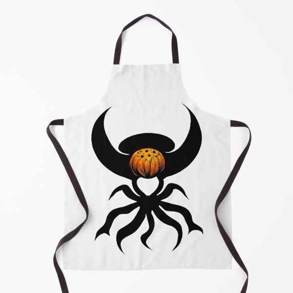 Item preview, Copy of Zodiac Sign Scorpio Halloween Theme - Designed by Artificial Intelligence designed and sold by Created-by-AI.