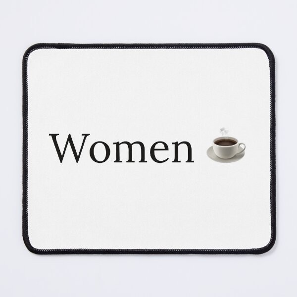 Item preview, haha, women ☕ designed and sold by vn.
