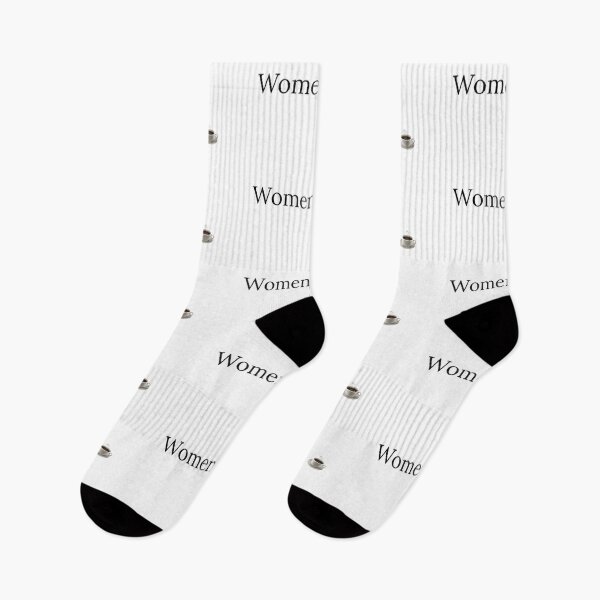 Item preview, haha, women ☕ designed and sold by vn.