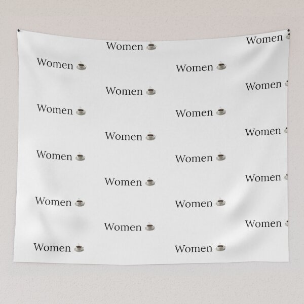 Item preview, haha, women ☕ designed and sold by vn.
