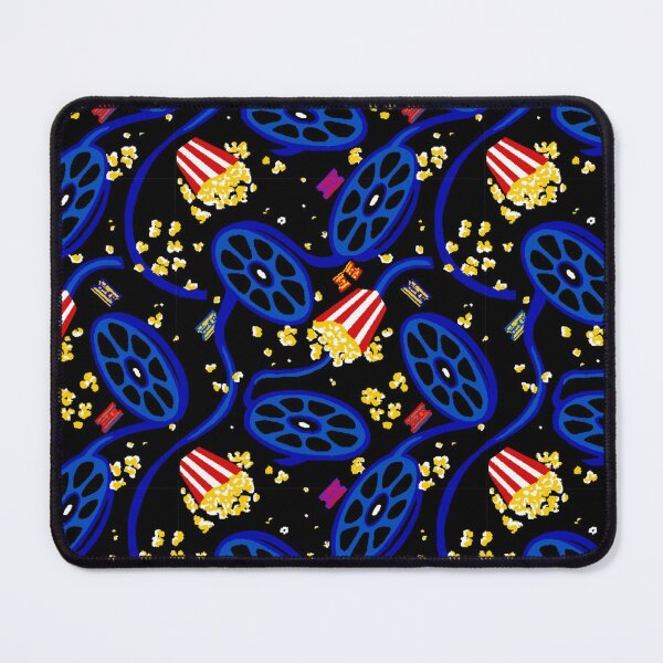 Item preview, The Movie Theater Carpet designed and sold by scohoe.
