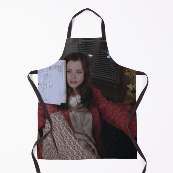 Item preview, I Cheated on You designed and sold by Jibbity Jubbits.