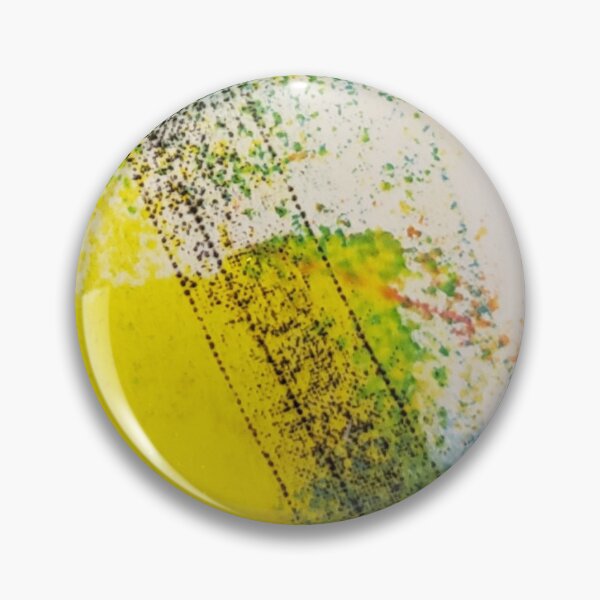 Item preview, Yellow Designed designed and sold by Sherri's Stuff.
