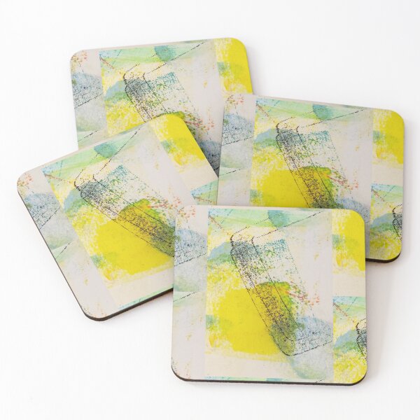 Item preview, Yellow Designed designed and sold by Sherri's Stuff.