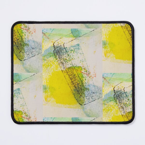 Item preview, Yellow Designed designed and sold by Sherri's Stuff.