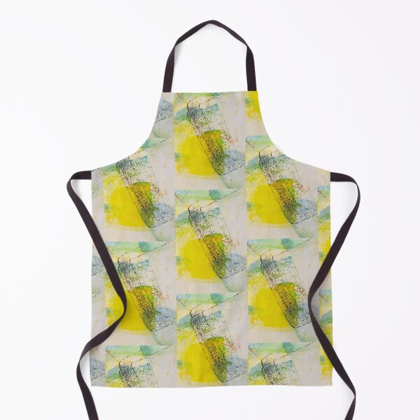 Item preview, Yellow Designed designed and sold by Sherri's Stuff.