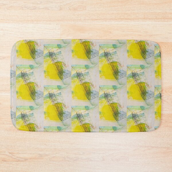 Item preview, Yellow Designed designed and sold by Sherri's Stuff.