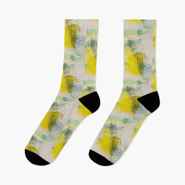 Item preview, Yellow Designed designed and sold by Sherri's Stuff.