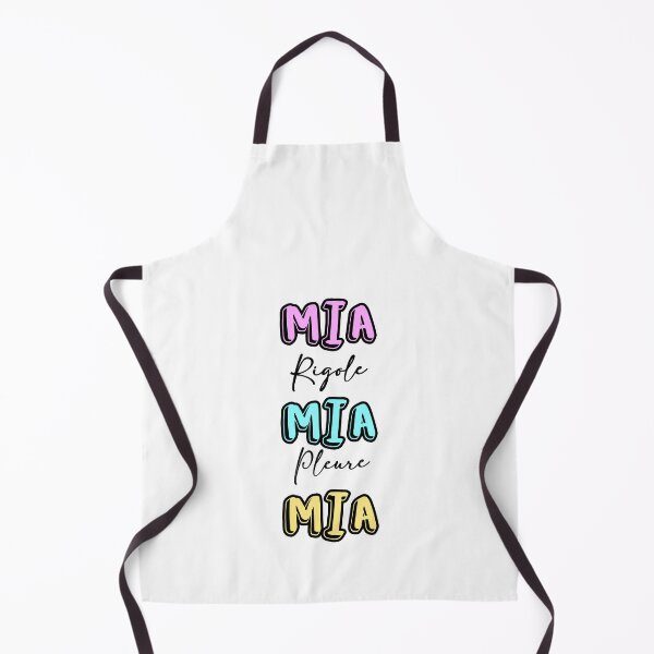 Item preview, MIA BABY GIFT designed and sold by olivierjourjon.