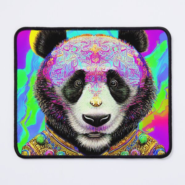 Item preview, Little baby panda designed and sold by Grewtrel.