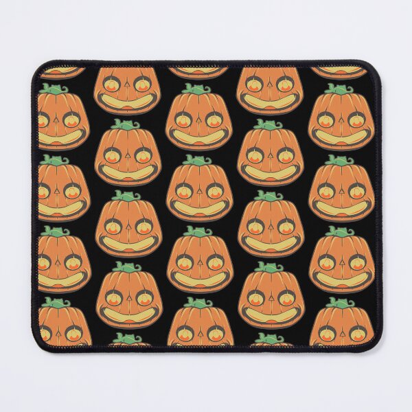 Item preview, Fake Smile Full of Fire designed and sold by DorkZombie.