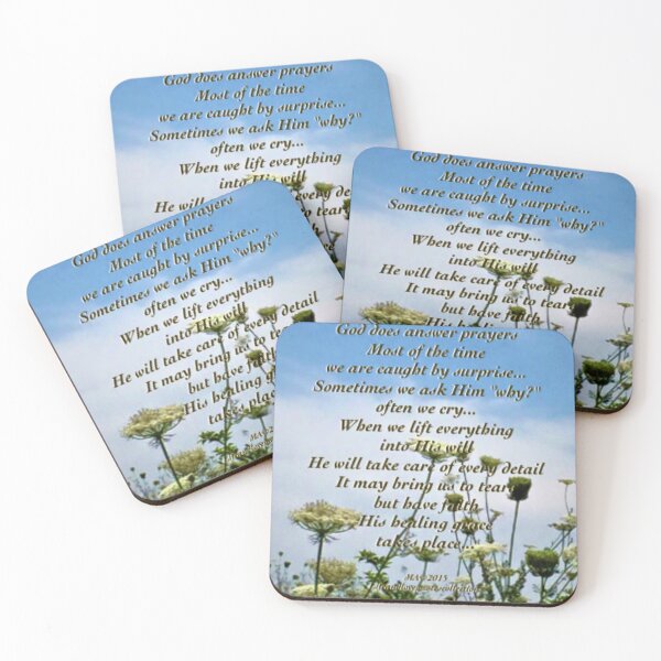 Item preview, Yes designed and sold by SpringHorse.