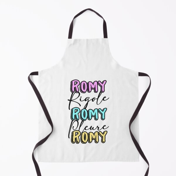 Item preview, ROMY BABY GIFT designed and sold by olivierjourjon.